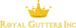 Royal Gutters
