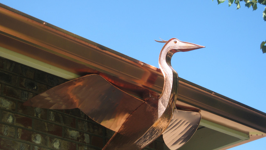 Copper-Gutters-004-848×480