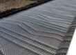 Royal Gutters' premium micro-mesh gutter guard system with advanced debris protection technology. Portland's trusted solution. 503-558-8700