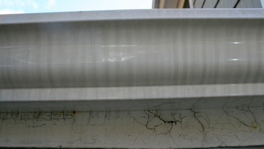 TigerStriping-848×480 tiger striping