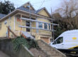 gutter contractors near me