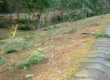 you need gutters