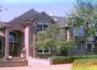 benefits of copper gutters