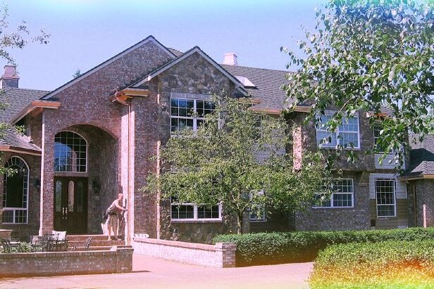 benefits of copper gutters