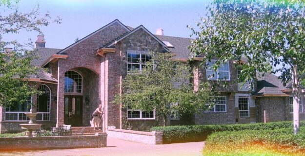 benefits of copper gutters